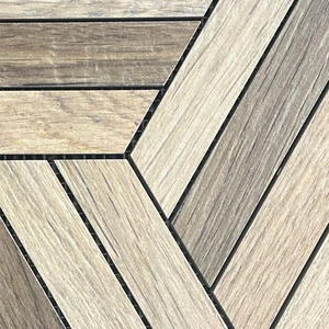 29", AfmBOooMMoF9XGMNyN2YZw3O8Xt0MkKwcUjEcBeNOAvfMJmXoxc4Wbh3 Esagona Floor & Wall Tile: Country Collection 