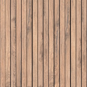  2", AfmBOopUboRnPNyn S6NMrZVmOBg50JZ5Ipu8DnoBNZ1I6UvcHGrPamq Oak Tapperella Su Rete Mosaic Floor & Wall Tile: Country Collection 