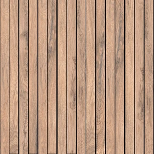  7", AfmBOoriNR6H3XG2FtZTV6RZfzsgKL1O6LvRgu2CDvCiahhps ZFI 8o Oak Tapperella Su Rete Mosaic Floor & Wall Tile: Country Collection 