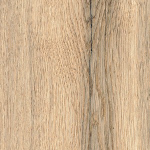floor tiles Oak Floor & Wall Tile: Country Collection | Floors & Baths Pro's