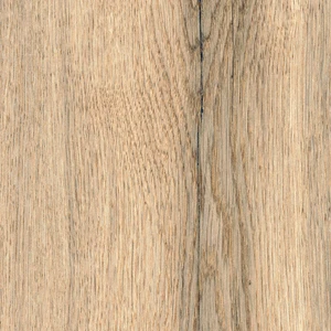  36", AfmBOooLBX6KTf7WVSYSBuCFT3Ars6YzGhPuJ3TZdHZjTiTuADoEjtt_ Oak Floor & Wall Tile: Country Collection 