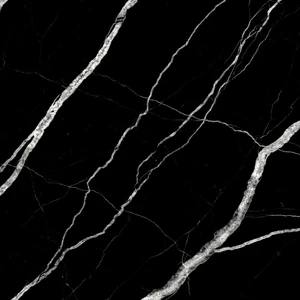 High Glo Floor & Wall Tile: Dark Rose Collection | Floors & Baths Pro's