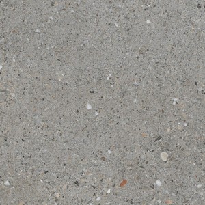 floor tiles Murano Floor & Wall Tile: Doge Collection | Floors & Baths Pro's