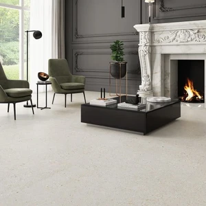 Image 2 of Rialto Floor & Wall Tile: Doge Collection sold at Floors & Baths Pro's