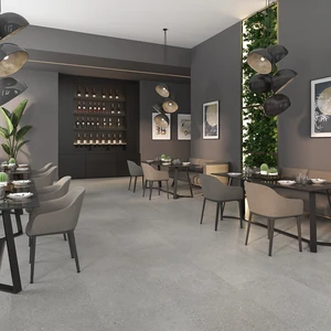 Image 3 of Rialto Floor & Wall Tile: Doge Collection sold at Floors & Baths Pro's