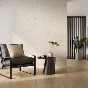 Image 6 of Rialto Floor & Wall Tile: Doge Collection sold at Floors & Baths Pro's