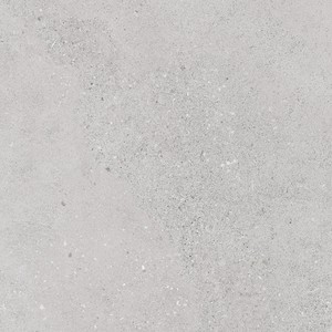 floor tiles Gris Floor & Wall Tile: Draco Collection | Floors & Baths Pro's