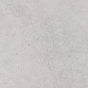 32", AfmBOopWkMp6ILi1XFHrGylZds8VVzTV32N OHtgQaPKH2Pk5L24AU76 Gris Floor & Wall Tile: Draco Collection