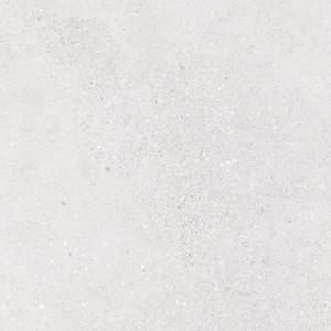 floor tiles Perla Floor & Wall Tile: Draco Collection | Floors & Baths Pro's