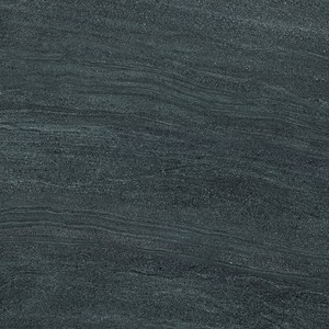 floor tiles Anthracite Floor & Wall Tile: Elegance Pro Collection | Floors & Baths Pro's