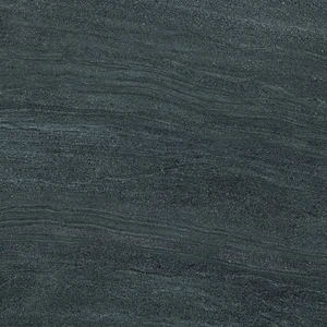  24", AfmBOopYNfUG_YpnCytzJVQ26BwjGsVyzJLVEbJ69I1RZdm7ZUDUiShn Anthracite Floor & Wall Tile: Elegance Pro Collection 
