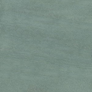floor tiles Dark Grey Floor & Wall Tile: Elegance Pro Collection | Floors & Baths Pro's