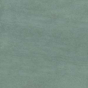 Dark Grey Floor & Wall Tile: Elegance Pro Collection | Floors & Baths Pro's