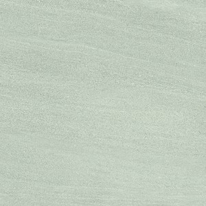 floor tiles Grey Floor & Wall Tile: Elegance Pro Collection | Floors & Baths Pro's