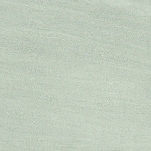 Grey Floor & Wall Tile: Elegance Pro Collection | Floors & Baths Pro's