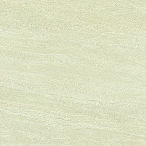 floor tiles Ivory Floor & Wall Tile: Elegance Pro Collection | Floors & Baths Pro's