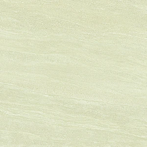 Ivory Floor & Wall Tile: Elegance Pro Collection | Floors & Baths Pro's