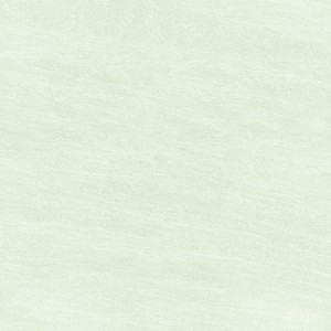 floor tiles White Floor & Wall Tile: Elegance Pro Collection | Floors & Baths Pro's