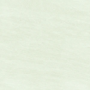  4", AfmBOooMMoF9XGMNyN2YZw3O8Xt0MkKwcUjEcBeNOAvfMJmXoxc4Wbh3 White Floor & Wall Tile: Elegance Pro Collection 