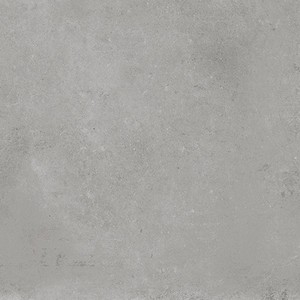 floor tiles Gris Floor & Wall Tile: Elio Collection | Floors & Baths Pro's