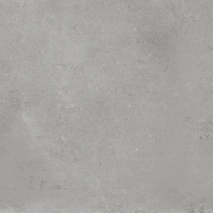 Gris Floor & Wall Tile: Elio Collection | Floors & Baths Pro's