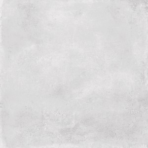 floor tiles Perla Floor & Wall Tile: Elio Collection | Floors & Baths Pro's