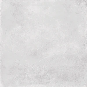  Alsacia, 29" Perla Floor & Wall Tile: Elio Collection 