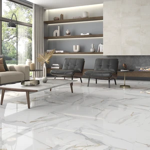 Image 2 of Perla Floor & Wall Tile: Elio Collection sold at Floors & Baths Pro's