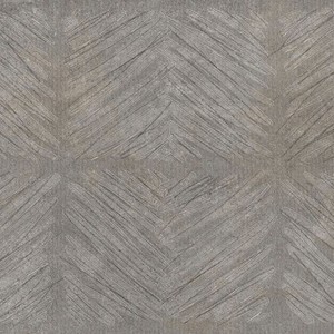 floor tiles Dark Grey Decor Floor & Wall Tile: Feroe Collection | Floors & Baths Pro's