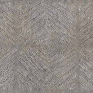  4", AfmBOopfJ6ZLzoBFNdHJZzDPbtVakSc0WpJ_8 stblpy1hms 0UVE9Sk Dark Grey Decor Floor & Wall Tile: Feroe Collection 