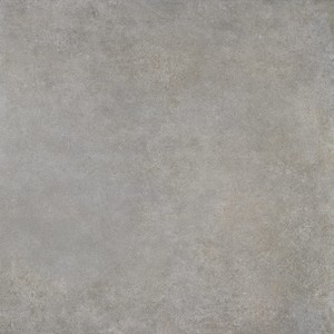 floor tiles Dark Grey Floor & Wall Tile: Feroe Collection | Floors & Baths Pro's