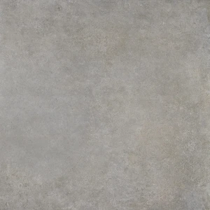  Time Marble, 28" Dark Grey Floor & Wall Tile: Feroe Collection 