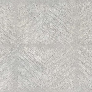 floor tiles Pearl Decor Floor & Wall Tile: Feroe Collection | Floors & Baths Pro's
