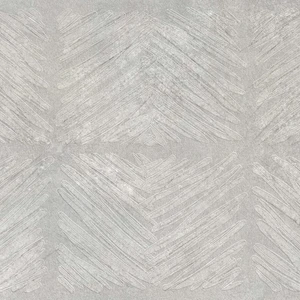 Pearl Decor Floor & Wall Tile: Feroe Collection | Floors & Baths Pro's
