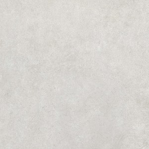 floor tiles Pearl Floor & Wall Tile: Feroe Collection | Floors & Baths Pro's