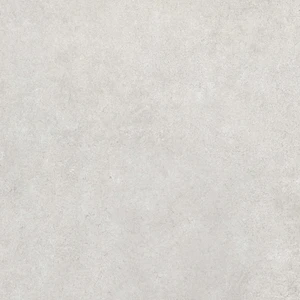 Pearl Floor & Wall Tile: Feroe Collection | Floors & Baths Pro's