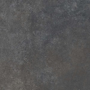 floor tiles Tobacco Floor & Wall Tile: Feroe Collection | Floors & Baths Pro's