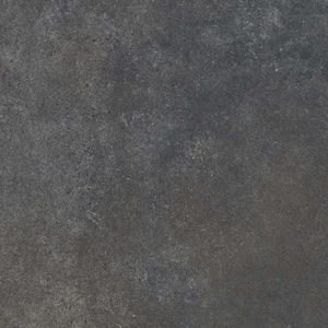 Tobacco Floor & Wall Tile: Feroe Collection | Floors & Baths Pro's