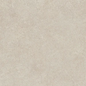 Ivory Floor & Wall Tile: Hardy Collection | Floors & Baths Pro's
