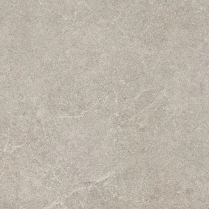  Commercial And Residential, 31" Natural Floor & Wall Tile: Hardy Collection 