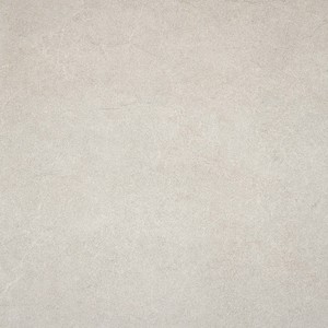 floor tiles Pearl Floor & Wall Tile: Hardy Collection | Floors & Baths Pro's