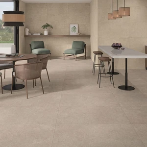 Image 2 of Pearl Floor & Wall Tile: Hardy Collection sold at Floors & Baths Pro's