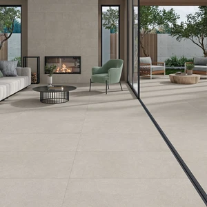 Image 4 of Pearl Floor & Wall Tile: Hardy Collection sold at Floors & Baths Pro's