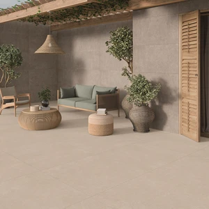 Image 5 of Pearl Floor & Wall Tile: Hardy Collection sold at Floors & Baths Pro's