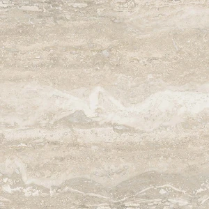  Residential And Commercial, 12" Cream Floor & Wall Tile: Imperium Collection 