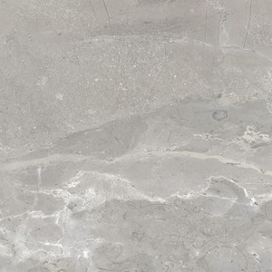 floor tiles Greige Floor & Wall Tile: Iroc Collection | Floors & Baths Pro's