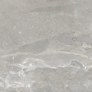  32", 2 Light Traffic Greige Floor & Wall Tile: Iroc Collection 