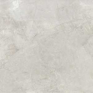 floor tiles White Floor & Wall Tile: Iroc Collection | Floors & Baths Pro's