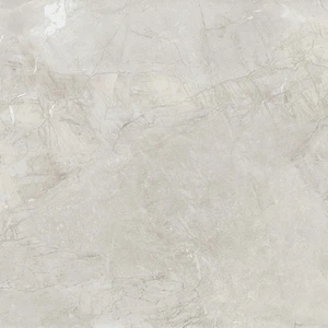 White Floor & Wall Tile: Iroc Collection | Floors & Baths Pro's
