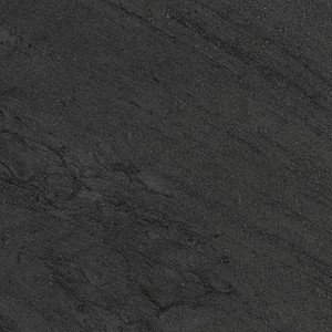 floor tiles Antracita Floor & Wall Tile: Lavic Stone Collection | Floors & Baths Pro's